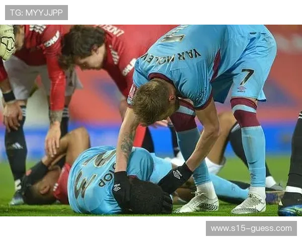 运动伤害防护措施加强 脑震荡换人新规有望出台实施