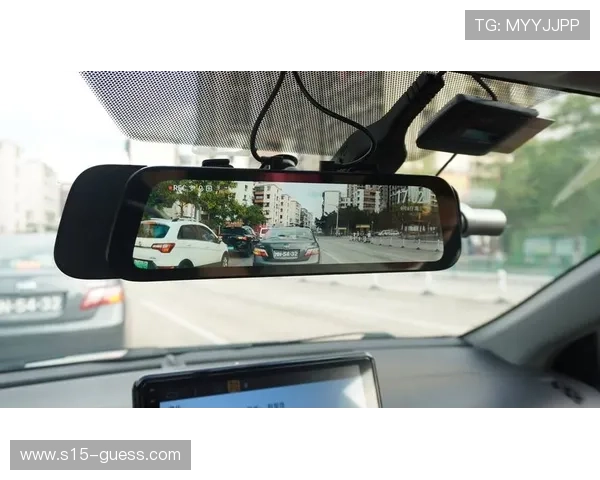 自适应流媒体技术优化 保障不同网络条件下体验