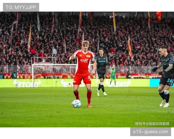 德甲冠军悬念早逝，欧冠席位争夺成赛季剩余焦点