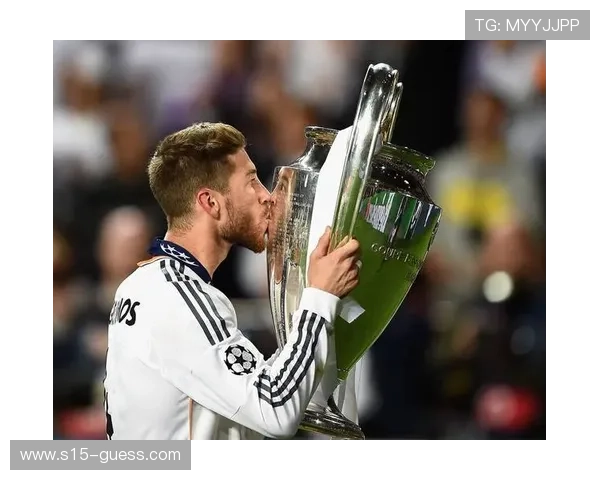 皇马防线崩盘暴露结构性问题,琼阿梅尼客串中卫失效