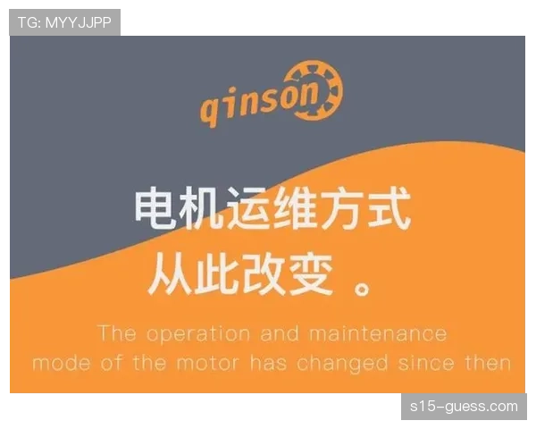 机器学习算法提升场馆设备预测性维护能力