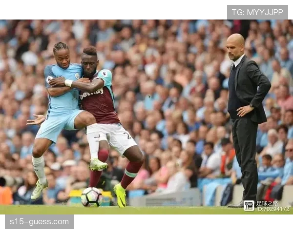 人物聚焦：桑德兰边卫勒费的防守艺术——12次解围背后的战术价值