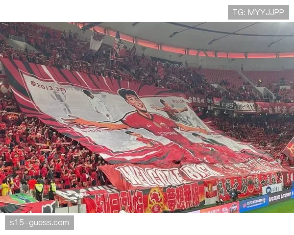 上海海港冲击四连冠,武磊回归助力锋线火力