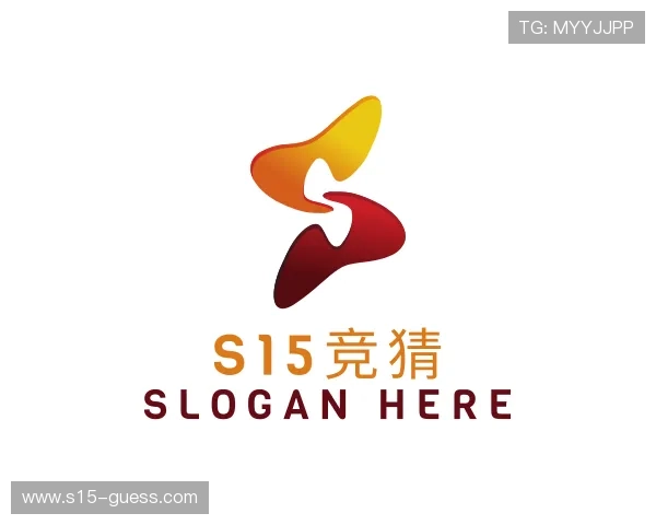 认识s15竞猜集团